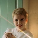 ���� �����, ����������, 36 ��� - ��������� 22 ������ 2025 � ������ ���� ����������