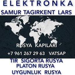 ���� ����, ������, 33 ���� - ��������� 11 ������ 2024