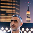 ���� Celair, ����, 39 ��� - ��������� 29 ������� 2025 � ������ ���� ����������