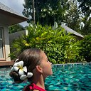 ��� ������ ����� � ��������) �� ������� ���� ����������