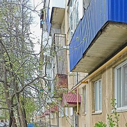 ���������, ������, 67 ���