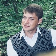 �������, 41 ���, ������