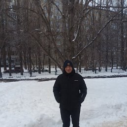 ���� ���������� ���� 78, �������, 26 ��� - ��������� 6 ������ 2026