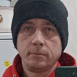 �������, ������, 40 ���