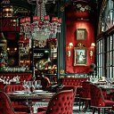 ���� Eva, ������ - ��������� 9 ������ 2026