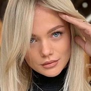 Анна, 25 лет, Ульяновск Анна, 25 лет, Ульяновск