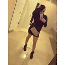 ���� �����, ������, 26 ��� - ��������� 31 ��� 2024 � ������ ���� ����������