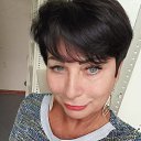 ���� ��������, ��������� - ��������� 18 ����� 2024 � ������ ���� ����������