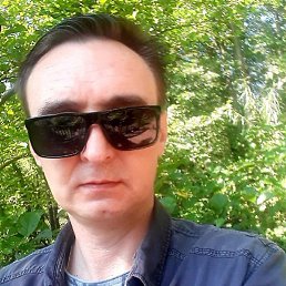 �������, �����, 51 ���