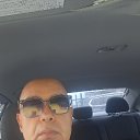 ���� �����, ������, 53 ���� - ��������� 29 ������ 2026 � ������ ���� ����������