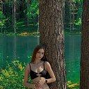 ���� �����, ������, 19 ��� - ��������� 27 ������ 2026 � ������ ���� ����������