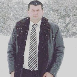 ����������, 45 ���, ��������