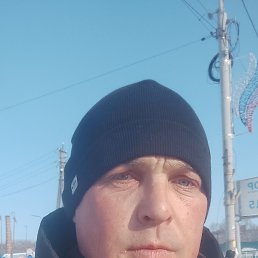 , 41, 