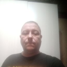 ������, 49 ���, �������