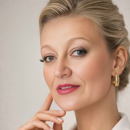 ����� - ����, �����������