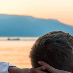 ��, ������, 58 ���