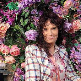 �����a, �������