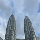 ���� �������, ��������, 46 ��� - ��������� 31 ������� 2023 � ������ ���� ����������