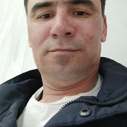 ����, ������, 35 ���