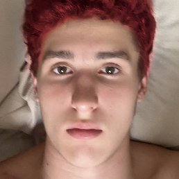 ����, �����, 19 ���