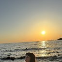 ���� ������, �����, 53 ���� - ��������� 24 ������ 2026 � ������ ���� ����������