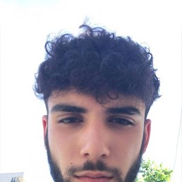 ���� Ero, ������, 23 ���� - ��������� 24 ���� 2024