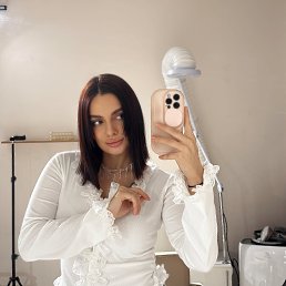 ���� ����������, ������, 28 ��� - ��������� 16 ������ 2026