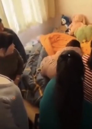 ����� ����� ����� ����� ���������� ������ �������� ����, ������� �������� �������� ���� �����������. ... - 2