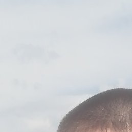 �����, ���, 45 ���