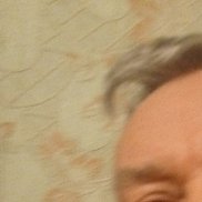 ����, 56 ���, ������