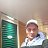 ���� Anatol, �������, 44 ���� - ��������� 9 ��� 2024
