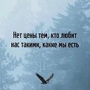 ���� �������, ������-��-���� - ��������� 10 ������� 2025 � ������ ������ ��������