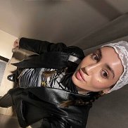 �����, 31 ���, ���������-��-�����