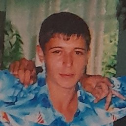 �������, 23 ����, ������