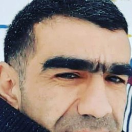 ������, ������, 42 ����