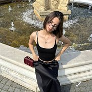 ����, 21 ���, ���������