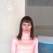 �������, 39 ���, ��������