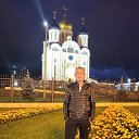 ���� �����, �����������, 37 ��� - ��������� 6 ������ 2025 � ������ ���� ����������