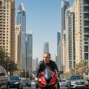 ���� Black, ������������ - ��������� 3 ����� 2026