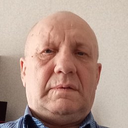 ������, ����, 62 ����