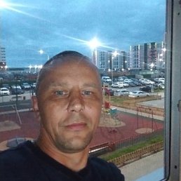 �����, ������, 39 ���