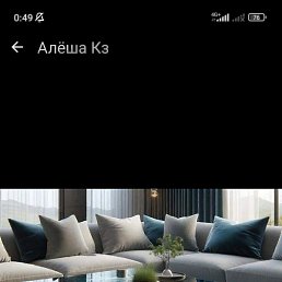 ����, ������, 40 ���