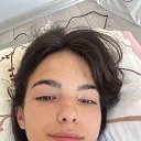 ���� Samira, ����, 20 ��� - ��������� 5 ������� 2025 � ������ ���� ����������