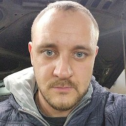 ���������, ������, 32 ����