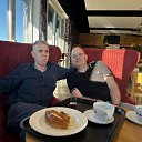 ���� Teki Zulfija, ����, 61 ��� - ��������� 30 ������ 2025 � ������ ���� ����������