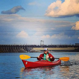 Veronika, �������, 51 ���