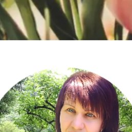 , 49, 