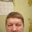 ���� ����, ����������, 50 ��� - ��������� 12 ������� 2025 � ������ ���� ����������