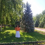 Лола, 57 лет, Москва Лола, 57 лет, Москва