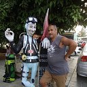���� ��������, �������, 55 ��� - ��������� 7 ������ 2025 � ������ ���� ����������